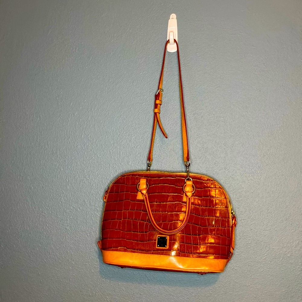 Dooney & Bourke Handbag